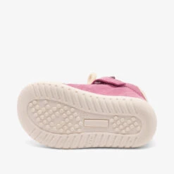 Bisgaard Thor Z Pink -bisgaardshoes Verkaufsgeschäft 21290 1802 2