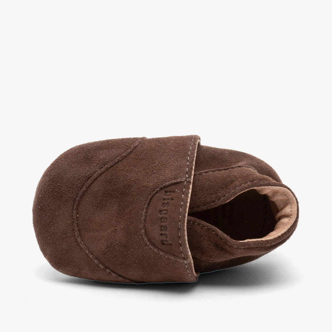 Bisgaard Newborn Chocolate 3 Bisgaard Newborn Chocolate – Bild 3