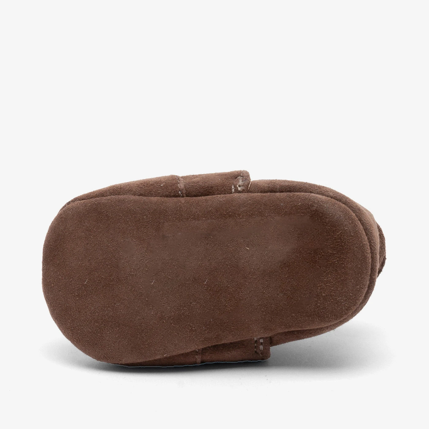 Bisgaard Newborn Chocolate 4 Bisgaard Newborn Chocolate – Bild 4