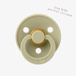 Bisgaard Newborn Chocolate 9 Bisgaard Newborn Chocolate -bisgaardshoes Verkaufsgeschäft 24104 1211 3