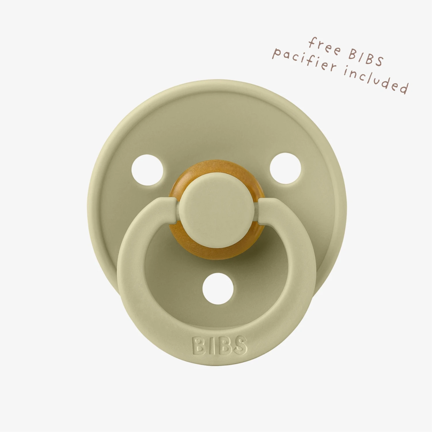 Bisgaard Newborn Chocolate 5 Bisgaard Newborn Chocolate – Bild 5