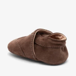 bisgaardshoes Verkaufsgeschäft -bisgaardshoes Verkaufsgeschäft 24104 1211 i