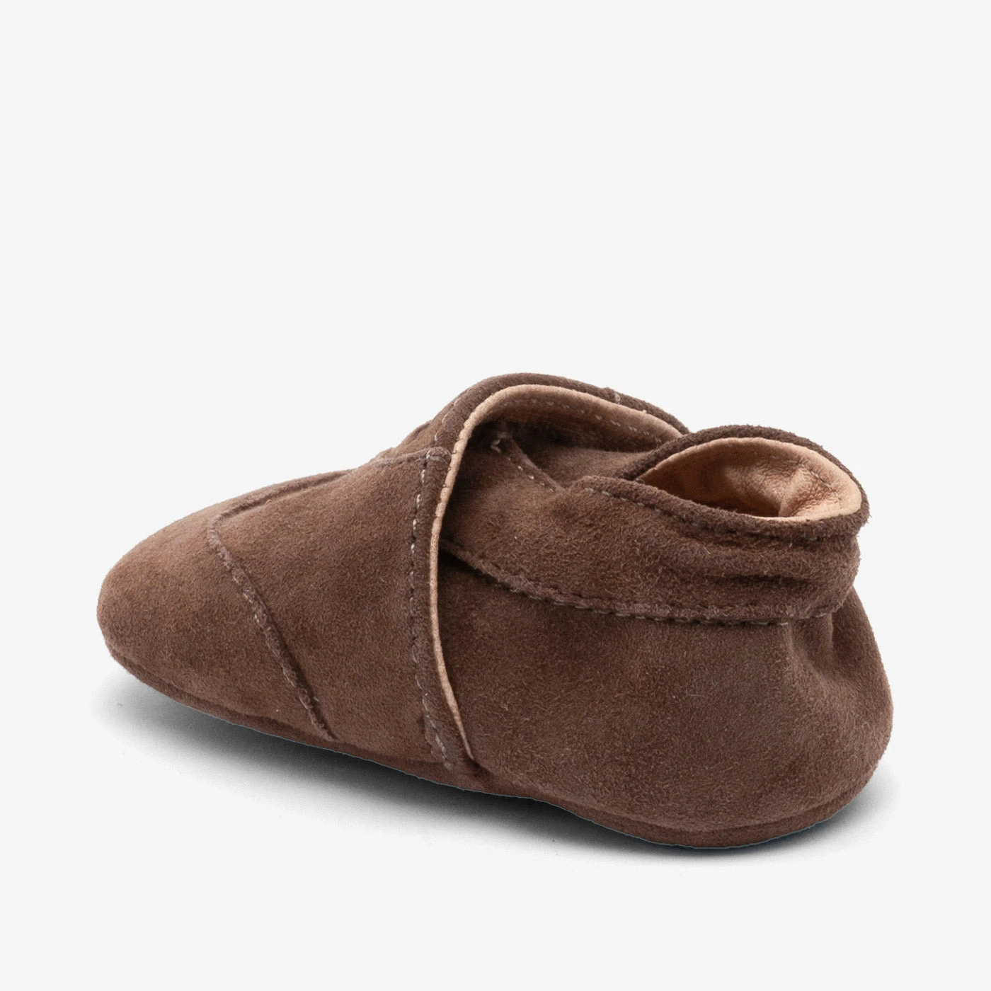 Bisgaard Newborn Chocolate 2 Bisgaard Newborn Chocolate – Bild 2