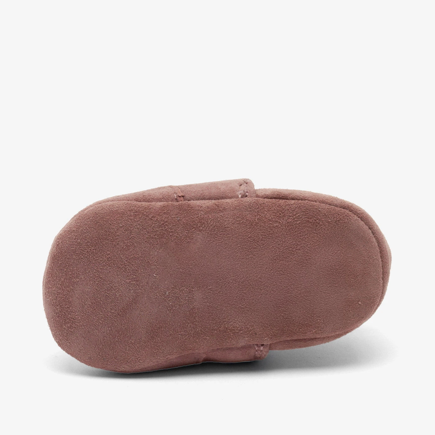 Bisgaard Newborn Dusty Rose 4 Bisgaard Newborn Dusty Rose – Bild 4