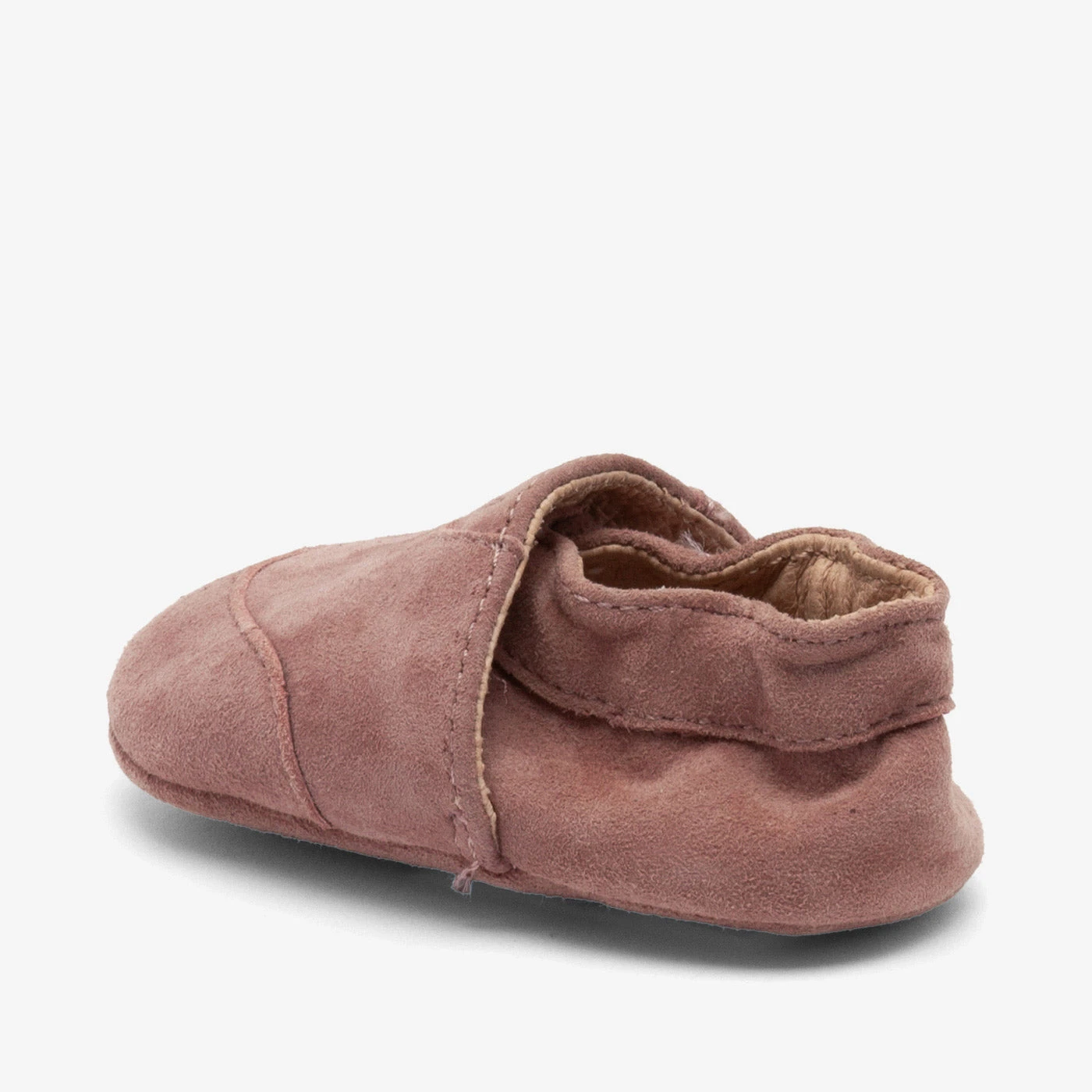 Bisgaard Newborn Dusty Rose 2 Bisgaard Newborn Dusty Rose – Bild 2