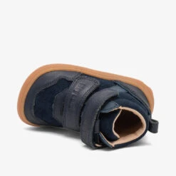 Bisgaard Barefoot Becky Navy 6 Bisgaard Barefoot Becky Navy -bisgaardshoes Verkaufsgeschäft 24105 1400 1