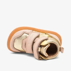 Bisgaard Barefoot Becky Nude 6 Bisgaard Barefoot Becky Nude -bisgaardshoes Verkaufsgeschäft 24105 1601 1