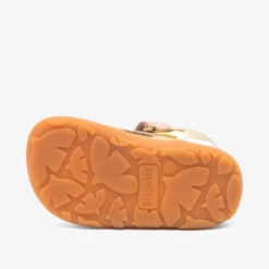 Bisgaard Barefoot Becky Nude 7 Bisgaard Barefoot Becky Nude -bisgaardshoes Verkaufsgeschäft 24105 1601 2