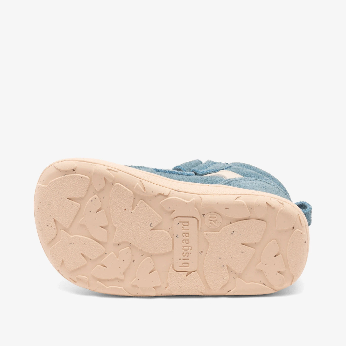 Bisgaard Barefoot Becky Sky 4 Bisgaard Barefoot Becky Sky – Bild 4