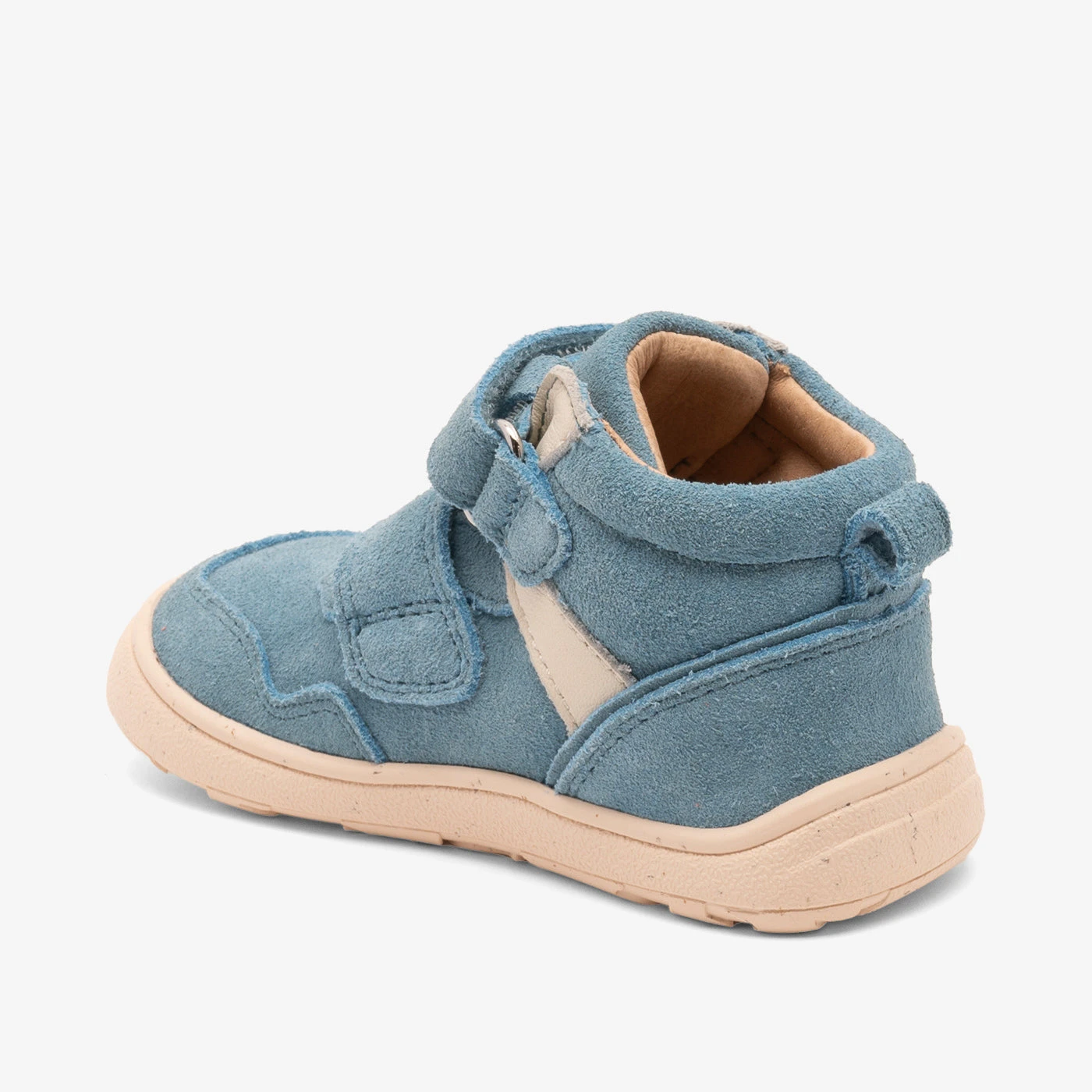 Bisgaard Barefoot Becky Sky 2 Bisgaard Barefoot Becky Sky – Bild 2