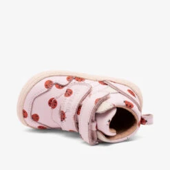 Bisgaard Barefoot Becky Lady Bugs 7 Bisgaard Barefoot Becky Lady Bugs -bisgaardshoes Verkaufsgeschäft 24105 1947 1