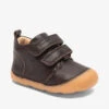 Bisgaard Barefoot Carter Dark Brown