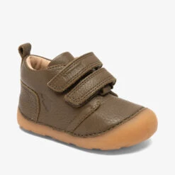 Bisgaard Barefoot Carter Khaki