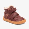 Bisgaard Barefoot Becky Lamb Bordeaux