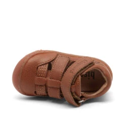 Bisgaard Hana Tan 7 Bisgaard Hana Tan -bisgaardshoes Verkaufsgeschäft 24508 1201 1