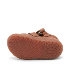 Bisgaard Hana Tan 8 Bisgaard Hana Tan -bisgaardshoes Verkaufsgeschäft 24508 1201 2