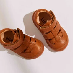 Bisgaard Hana Tan 9 Bisgaard Hana Tan -bisgaardshoes Verkaufsgeschäft 24508 1201 3