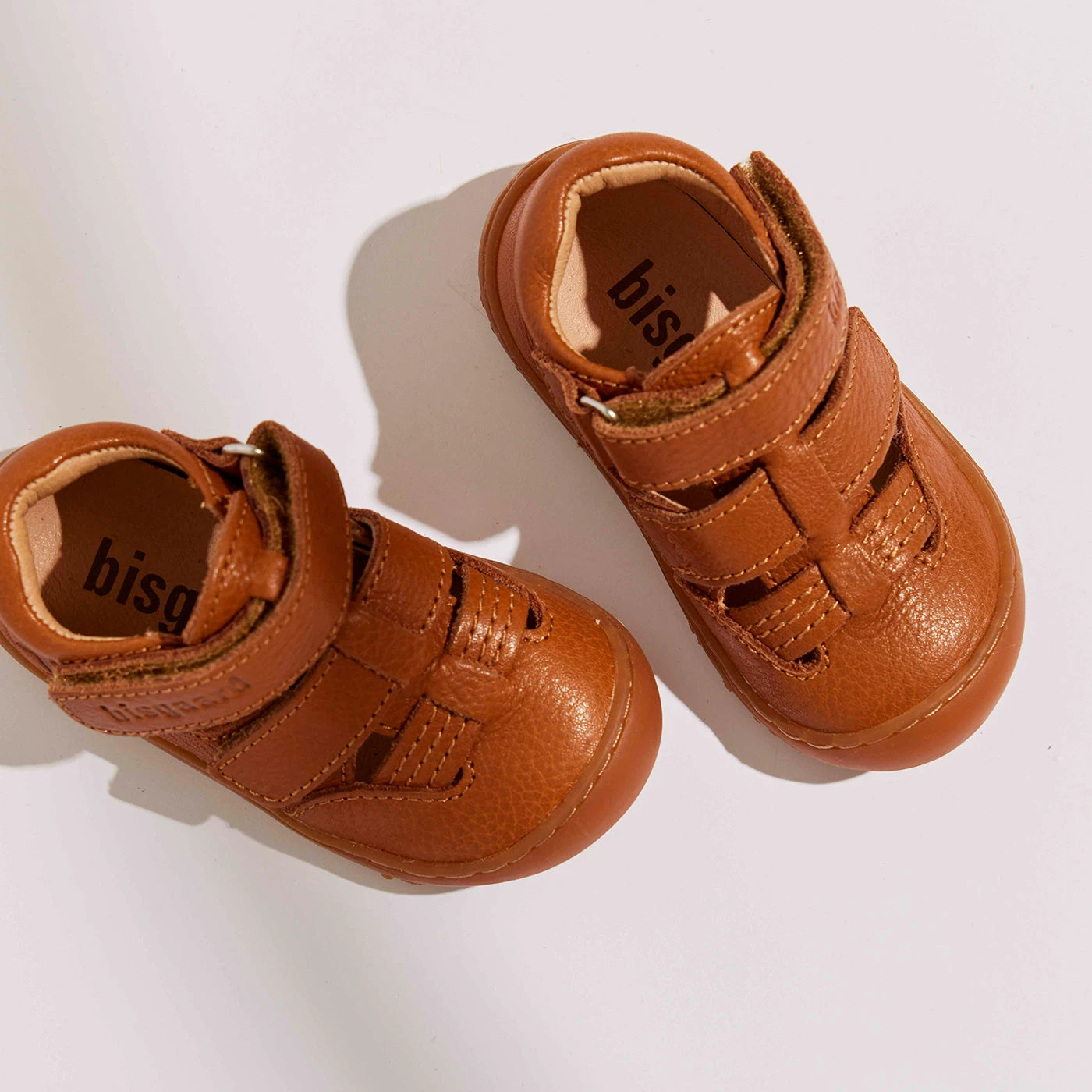 Bisgaard Hana Tan 5 Bisgaard Hana Tan – Bild 5