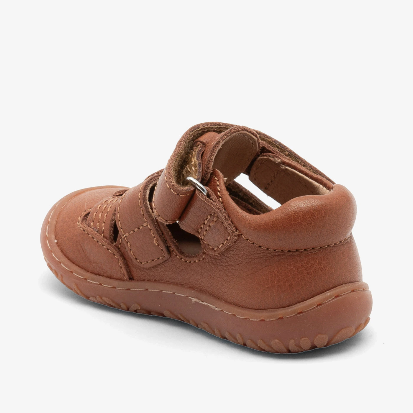 Bisgaard Hana Tan 2 Bisgaard Hana Tan – Bild 2