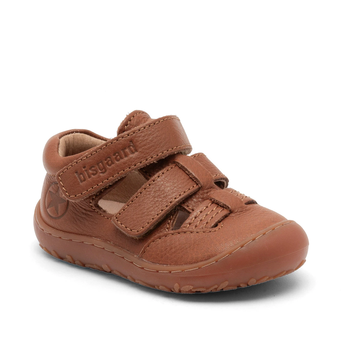 Bisgaard Hana Tan 1 Bisgaard Hana Tan