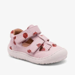 Bisgaard Hana Lady Bugs