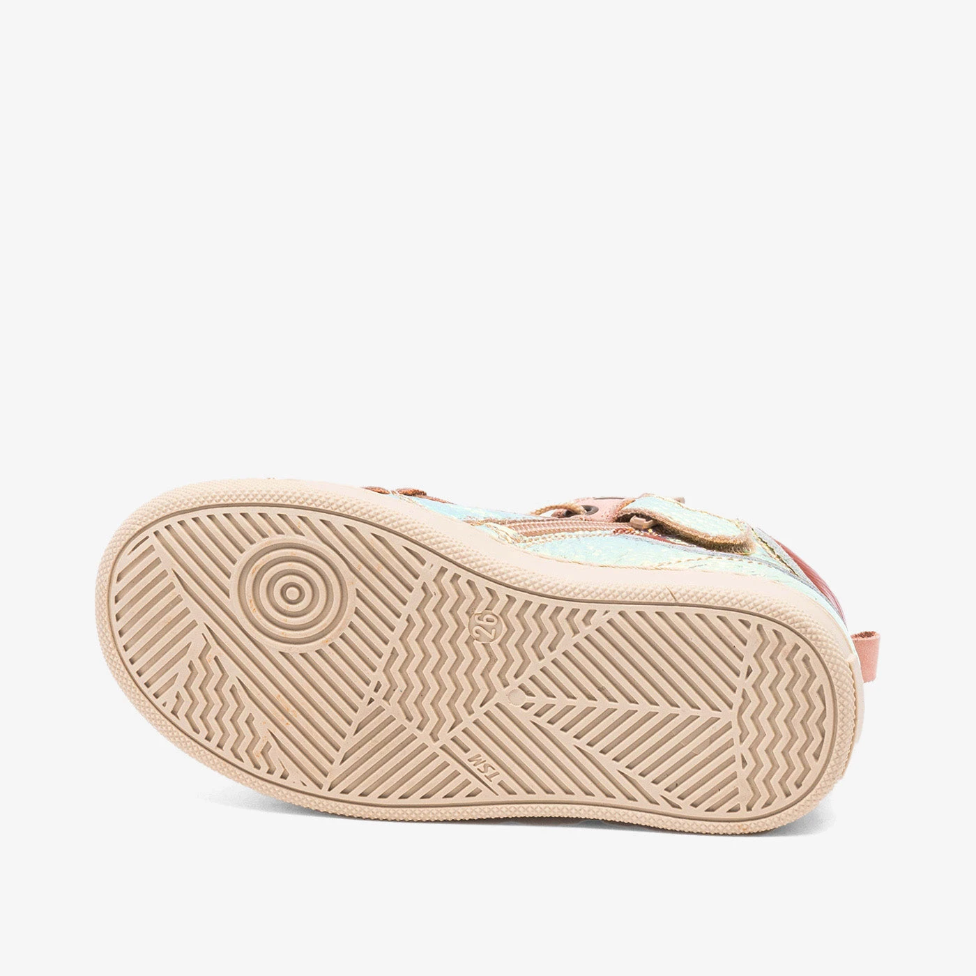 Bisgaard Isak Galaxy 4 Bisgaard Isak Galaxy – Bild 4