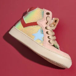 Bisgaard Isak Galaxy 9 Bisgaard Isak Galaxy -bisgaardshoes Verkaufsgeschäft 30720 2141 3 a44c7181 deec 4724 9ceb 0fcb1af391e1