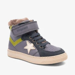 Bisgaard Isak Lamb Grey