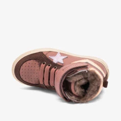 Bisgaard Isak Lamb Heather 6 Bisgaard Isak Lamb Heather -bisgaardshoes Verkaufsgeschäft 30733 1685 1