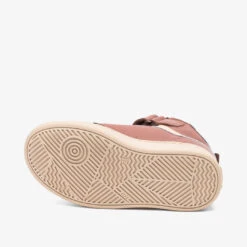 Bisgaard Isak Lamb Heather 7 Bisgaard Isak Lamb Heather -bisgaardshoes Verkaufsgeschäft 30733 1685 2