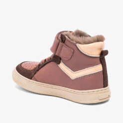 bisgaardshoes Verkaufsgeschäft -bisgaardshoes Verkaufsgeschäft 30733 1685 i