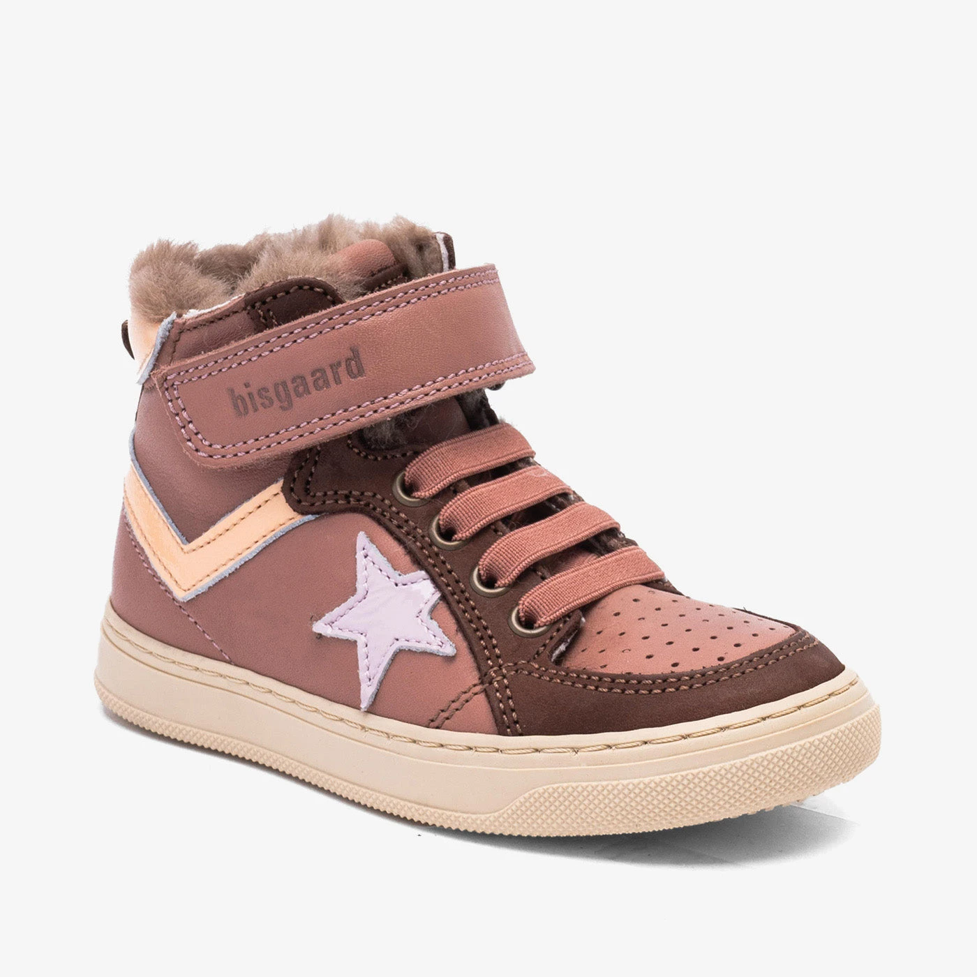 Bisgaard Isak Lamb Heather 1 Bisgaard Isak Lamb Heather