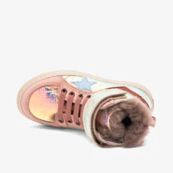 Bisgaard Isak Lamb Galaxy -bisgaardshoes Verkaufsgeschäft 30733 2141 1