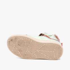 Bisgaard Isak Lamb Galaxy -bisgaardshoes Verkaufsgeschäft 30733 2141 2