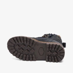 Bisgaard Gert Lamb Navy 7 Bisgaard Gert Lamb Navy -bisgaardshoes Verkaufsgeschäft 30737 1400 2