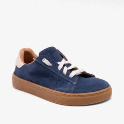 Bisgaard Barefoot Raymond Jeans