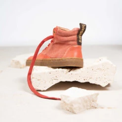 Bisgaard Barefoot Lisva Pink 9 Bisgaard Barefoot Lisva Pink -bisgaardshoes Verkaufsgeschäft 31211 1813 3