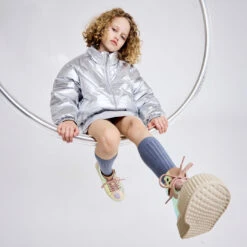 Bisgaard Debbie L Galaxy -bisgaardshoes Verkaufsgeschäft 31848 2141 3