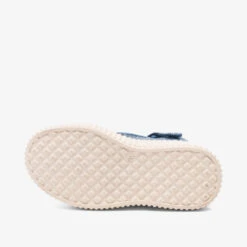 Bisgaard Debbie L Silver Blue -bisgaardshoes Verkaufsgeschäft 31848 2319 2