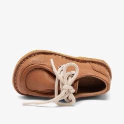 Bisgaard Holden L Cognac -bisgaardshoes Verkaufsgeschäft 33601 1300 1