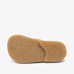 Bisgaard Holden L Cognac -bisgaardshoes Verkaufsgeschäft 33601 1300 2