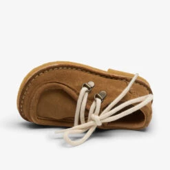 Bisgaard Holden L Brandy -bisgaardshoes Verkaufsgeschäft 33601 1301 1