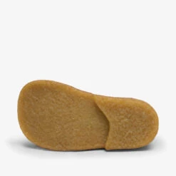 Bisgaard Holden L Brandy -bisgaardshoes Verkaufsgeschäft 33601 1301 2