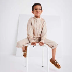 Bisgaard Holden L Brandy -bisgaardshoes Verkaufsgeschäft 33601 1301 3