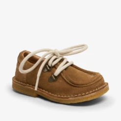 Bisgaard Holden L Brandy