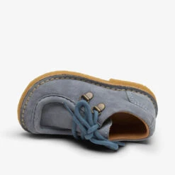 Bisgaard Holden L Baby Blue -bisgaardshoes Verkaufsgeschäft 33601A 1741 1