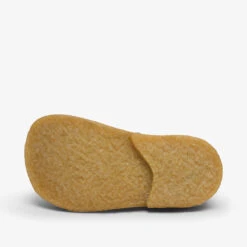 Bisgaard Holden L Baby Blue -bisgaardshoes Verkaufsgeschäft 33601A 1741 2