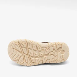 Bisgaard Zion Brown -bisgaardshoes Verkaufsgeschäft 34401 1266 2