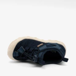 Bisgaard Zion Navy -bisgaardshoes Verkaufsgeschäft 34401 1400 1