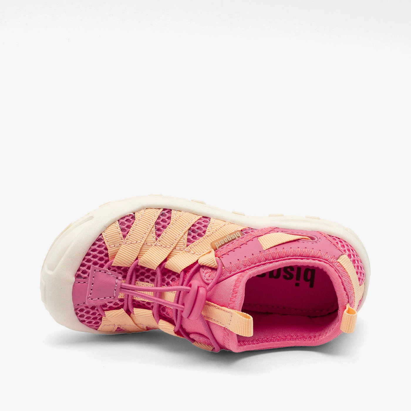 Bisgaard Zion Candyfloss 3 Bisgaard Zion Candyfloss – Bild 3